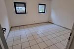 Etagenwohnung Messel - 5 Zimmer, 109 m&sup2;, 1.200&euro; | Angebot:26397942