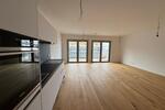 Etagenwohnung Frankfurt am Main Rödelheim - 1 Zimmer, 53 m&sup2;, 1.450&euro; | Angebot:26265645