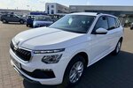 Skoda Kamiq 1.0 TSI DSG Selection/Kamera/Mod2026 1.789 km 23.999 &euro; Frankfurt 60386