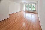 Etagenwohnung Offenbach am Main Hafen - 3 Zimmer, 75 m&sup2;, 279.000&euro; | Angebot:26892974