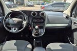 Mercedes-Benz Citan 111 CDI lang Tourer Edition 144.222 km 10.890 &euro; Rodgau 63110