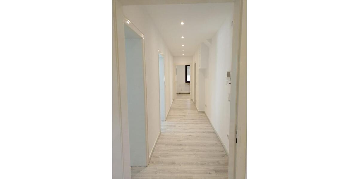 Etagenwohnung Hanau Kesselstadt - 2.5 Zimmer, 1.150&euro; | Angebot:22470305