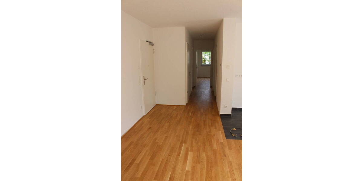 Etagenwohnung Frankfurt (Main) - Rödelheim Rödelheim - 3 Zimmer, 88 m&sup2;, 1.650&euro; | Angebot:26821985