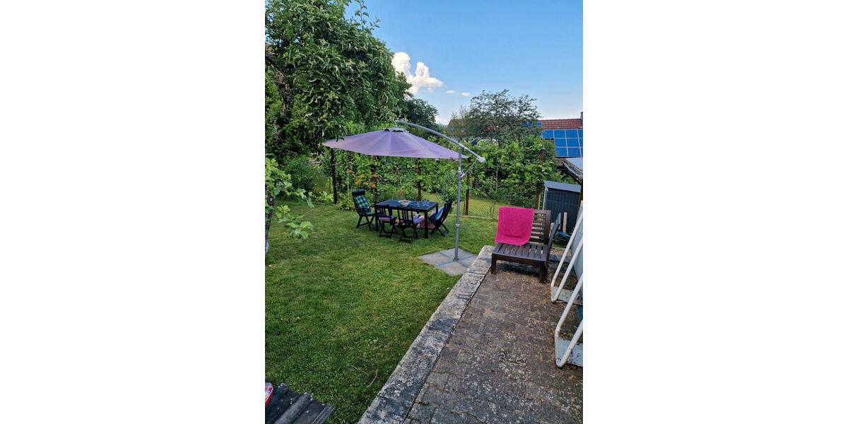 Einfamilienhaus Eppstein - 10 Zimmer, 300 m&sup2;, 980.000&euro; | Angebot:27184226