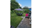 Einfamilienhaus Eppstein - 10 Zimmer, 300 m&sup2;, 980.000&euro; | Angebot:27184226