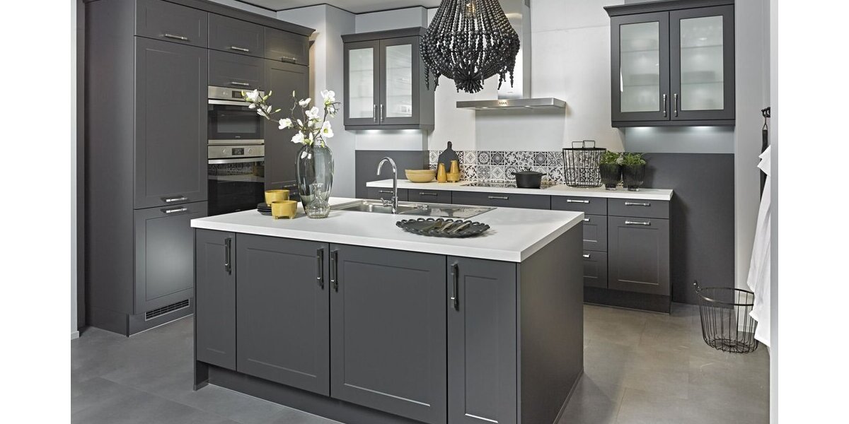 Exklusive Villa in Hattersheim am Main - Individuell geplant, hochwertig gebaut auf ausgiebigem Grundstück - Villa Hattersheim am Main Eddersheim | Angebot:27352154