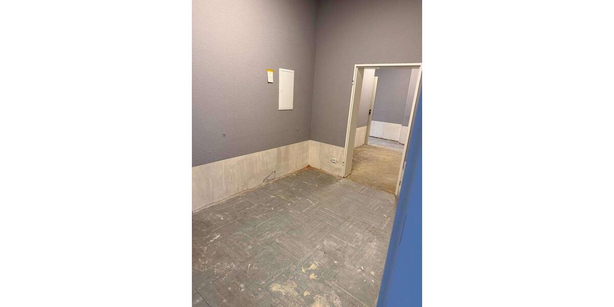 Gewerbeobjekt Offenbach am Main Hafen - 1.591&euro; | Angebot:26378166