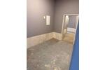 Gewerbeobjekt Offenbach am Main Hafen - 1.591&euro; | Angebot:26378166