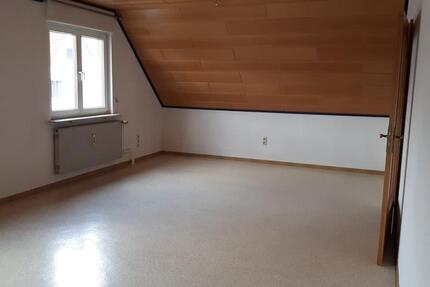 Schöne 3-Zimmer Wohnung in Dreieich-Götzenhain 3 zimmer