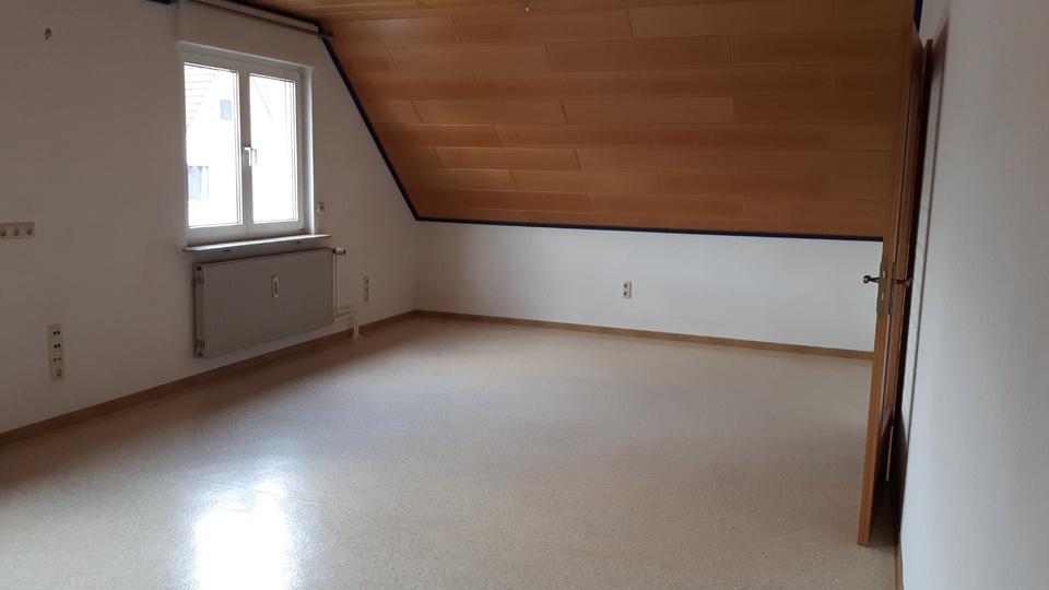 Schöne 3-Zimmer Wohnung in Dreieich-Götzenhain 3 zimmer