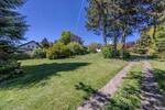Einfamilienhaus Hofheim am Taunus Langenhain - 5 Zimmer, 110 m&sup2;, 999.500&euro; | Angebot:26435790