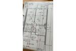 Reihenhaus Frankfurt am Main Bergen-Enkheim - 5 Zimmer, 227 m&sup2;, 2.950&euro; | Angebot:26124289