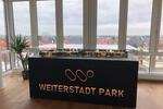Gewerbeobjekt Weiterstadt - 450&euro; | Angebot:25857575