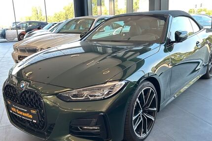 BMW 430 83.500 km 39.490 &euro; Roßdorf 64380