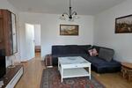 Etagenwohnung Obertshausen - 3 Zimmer, 68 m&sup2;, 230.000&euro; | Angebot:26484135
