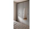 Etagenwohnung Frankfurt am Main Rödelheim - 2 Zimmer, 50 m&sup2;, 250.000&euro; | Angebot:26868812