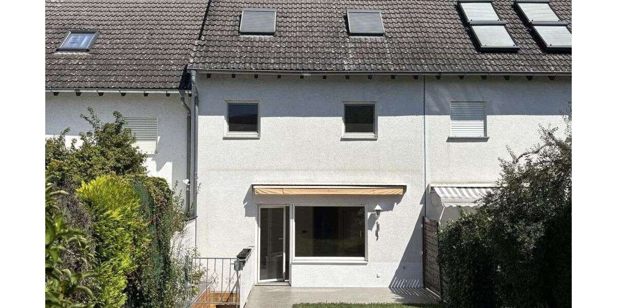 Haus zum Mieten in Dreieich 1.980 € 140 m² 5 zimmer