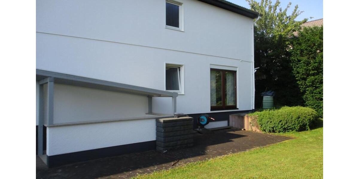 Mehrfamilienhaus, Wohnhaus Bruchköbel - 10 Zimmer, 190 m&sup2;, 625.000&euro; | Angebot:26689385