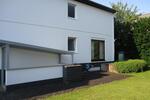 Mehrfamilienhaus, Wohnhaus Bruchköbel - 10 Zimmer, 190 m&sup2;, 625.000&euro; | Angebot:26689385