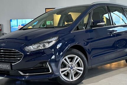 Ford Galaxy 238.542 km 11.980 &euro; Rodgau-Weiskirchen/nähe Frankfurt am Main 63110
