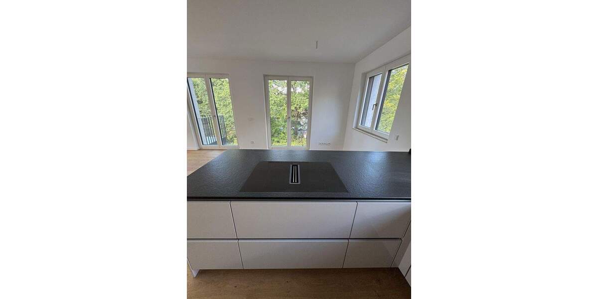 Etagenwohnung Dreieich Buchschlag - 3 Zimmer, 115 m&sup2;, 2.300&euro; | Angebot:25498544