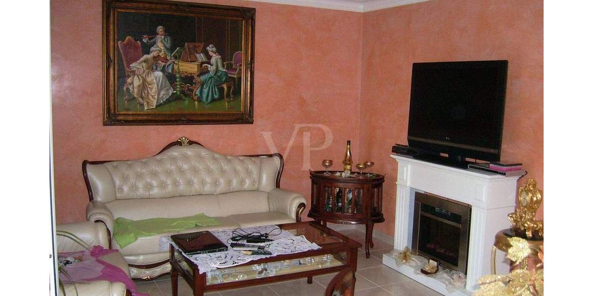 Etagenwohnung Kriftel - 3 Zimmer, 77 m&sup2;, 399.000&euro; | Angebot:25426841