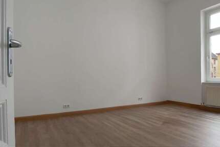 Wohnung zum Mieten in Frankfurt 1.790 € 101 m² 4 zimmer