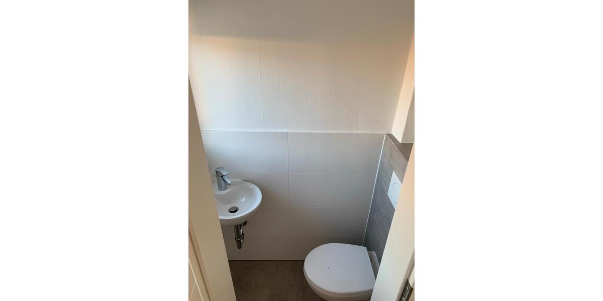Einfamilienhaus Altenstadt - 6 Zimmer, 122 m&sup2;, 375.000&euro; | Angebot:26562435