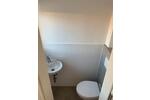 Einfamilienhaus Altenstadt - 6 Zimmer, 122 m&sup2;, 375.000&euro; | Angebot:26562435