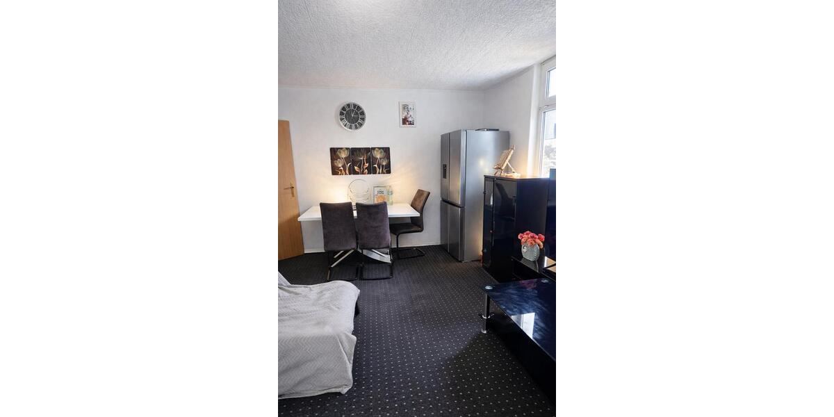 Etagenwohnung Erlensee - 3 Zimmer, 64 m&sup2;, 220.000&euro; | Angebot:27023136