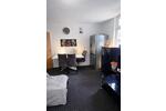 Etagenwohnung Erlensee - 3 Zimmer, 64 m&sup2;, 220.000&euro; | Angebot:27023136