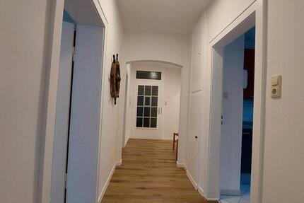 1 Zimmer in einer 3-er WG zu Vermieten. Darmstadt Mitte! 1 zimmer