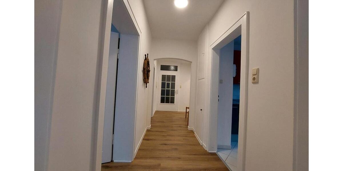 1 Zimmer in einer 3-er WG zu Vermieten. Darmstadt Mitte! 1 zimmer