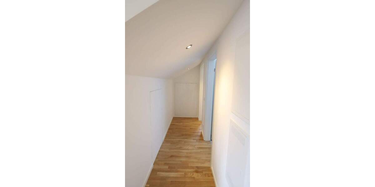 Etagenwohnung Darmstadt / Arheilgen Arheilgen - 2 Zimmer, 55 m&sup2;, 1.290&euro; | Angebot:25820810