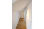 Zimmer Darmstadt / Arheilgen Arheilgen - 2 Zimmer, 55 m&sup2;, 1.290&euro; | Angebot:25820810