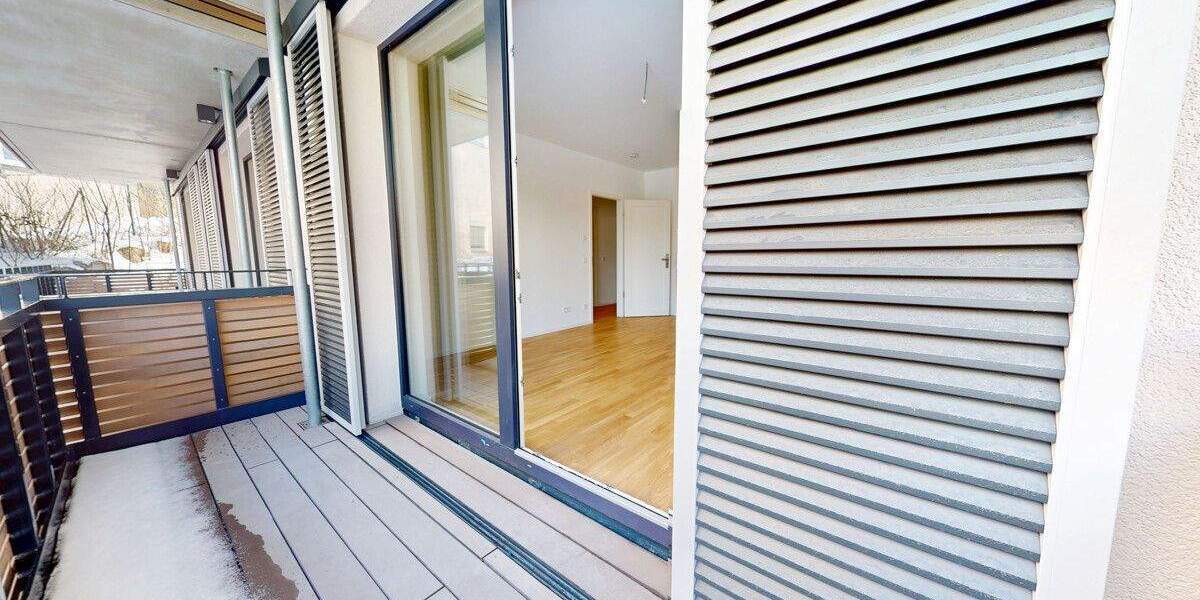 Etagenwohnung Königstein - 3 Zimmer, 115 m&sup2;, 1.895&euro; | Angebot:25747687