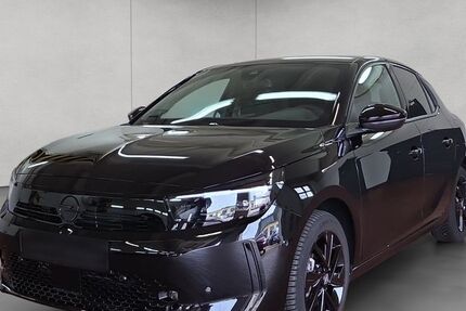 Opel Corsa 14.975 km 17.950 &euro; Frankfurt 60386