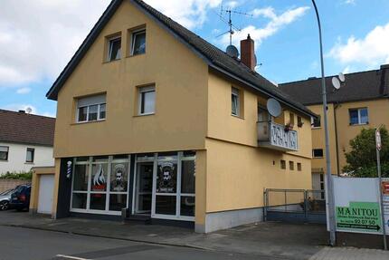 Haus Rödermark - 1.290.000&euro; | Angebot:26533806