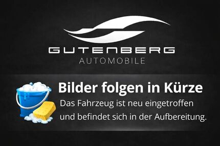 Audi A6 141.000 km 28.590 &euro; Rodgau 63110