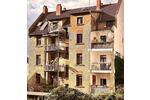 Dachgeschoßwohnung Darmstadt Bessungen - 3 Zimmer, 42 m&sup2;, 240.000&euro; | Angebot:25959136