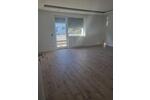 Doppelhaushälfte Mainhausen - 6 Zimmer, 160 m&sup2;, 1.800&euro; | Angebot:25297128
