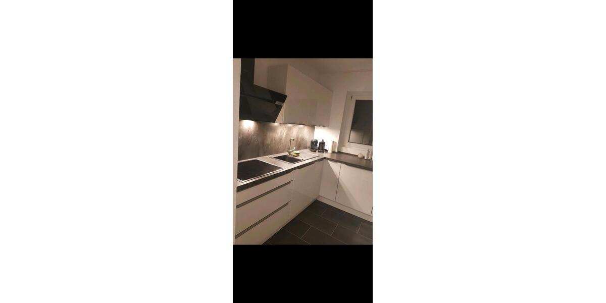 Dachgeschoßwohnung Hanau Großauheim - 2 Zimmer, 69 m&sup2;, 215.000&euro; | Angebot:27204272