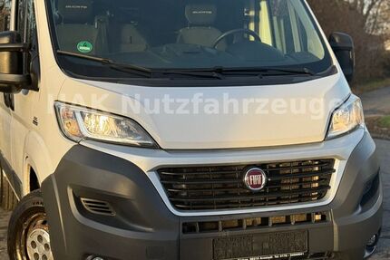 Fiat Ducato 189.000 km 12.990 € Dietzenbach 63128