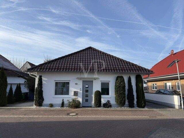 Bungalow Münster - 3 Zimmer, 133 m&sup2;, 795.000&euro; | Angebot:25668200