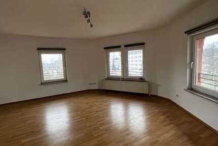 Wohnung zum Mieten in Frankfurt 1.200 € 75 m²