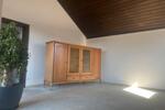 Einfamilienhaus Hochheim am Main - 4 Zimmer, 168 m&sup2;, 685.000&euro; | Angebot:26991378