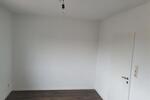 Etagenwohnung Flörsheim am Main - 3 Zimmer, 81 m&sup2;, 900&euro; | Angebot:26388737
