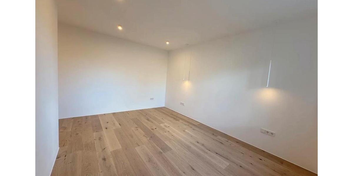 Etagenwohnung Offenbach am Main Buchrain - 3 Zimmer, 70 m&sup2;, 280.000&euro; | Angebot:25642624