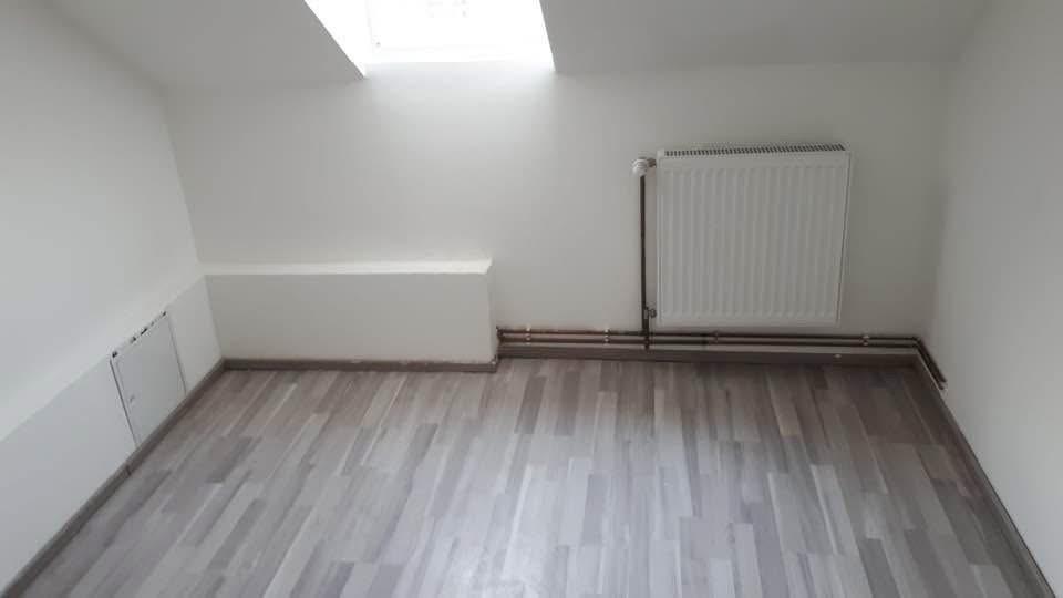 Etagenwohnung Wehrheim - 4 Zimmer, 75 m&sup2;, 700&euro; | Angebot:26312763