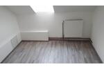 Etagenwohnung Wehrheim - 4 Zimmer, 75 m&sup2;, 700&euro; | Angebot:26312763